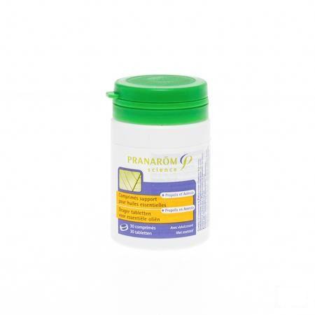 Propolis-acerola Comprimes 30  -  Pranarom