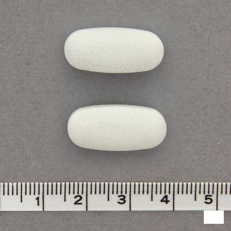 Nutrimsm 180 Tabletten   -  Nutrisan