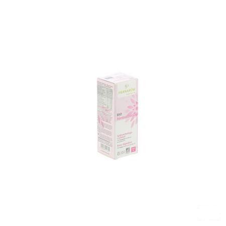 Feminaissance Confort Digestif Solution 10 ml  -  Pranarom