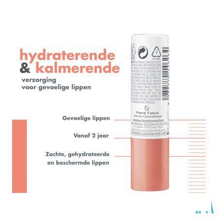 Avene Les Essentiels Hydraterende Lipstick 4G  -  Avene   -  Avene