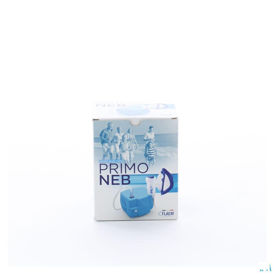 Fashy Bouillotte Mouton  -  Infinity Pharma