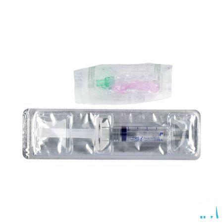 Adant Plus 2% 5ml