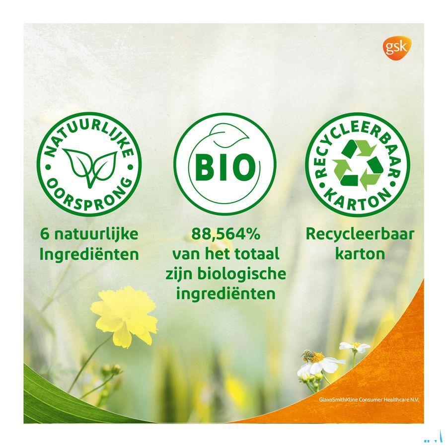 Voltanatura Gel 100 ml