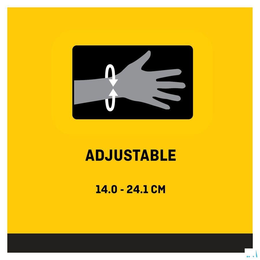 Futuro Sport Bandage Poignet 46378  -  3M