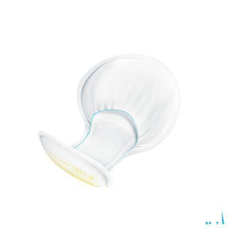 Tena Proskin Comfort Extra 40
