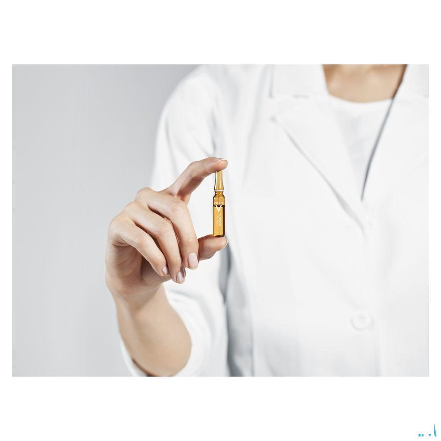 Vichy Liftactiv Specialist Glyco-c 2 ml 3  -  Vichy