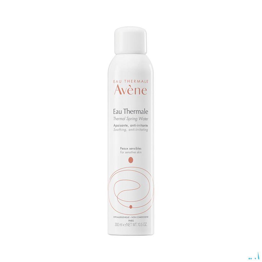 Avene Spray Eau Thermale 300 ml  -  Avene