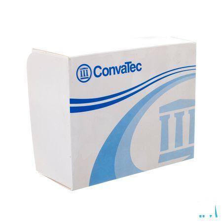 Esteem P/f Grand Tr 20mm 30 404728  -  Convatec