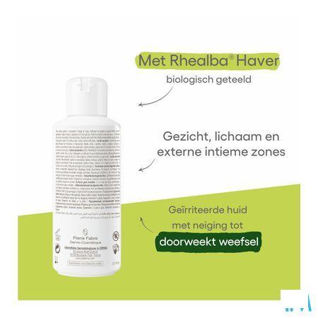 Aderma Cytelium Lotion 100 ml  -  Aderma