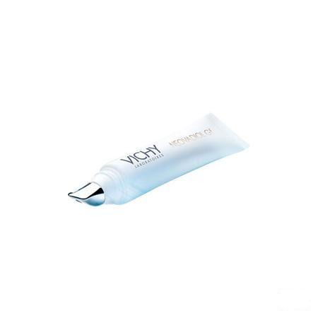 Vichy Neovadiol Contour 15 ml  -  Vichy