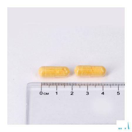 Lepivits Coenzyme Q10 Pack Pot Caps 450  -  Lepivits