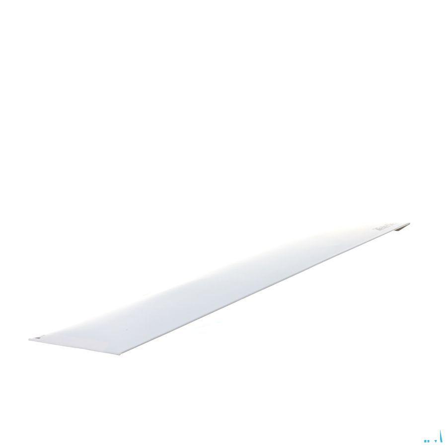 Ruschcare Ballonsonde Brillant + Ch18 + sonde Voorgev  -  Teleflex Medical