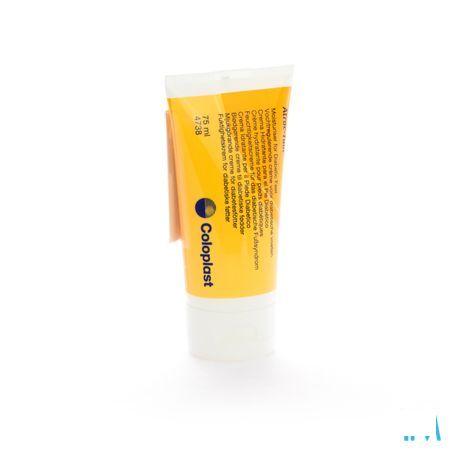 Atrac-tain Hydrat Creme 75 ml 1 4738a  -  Coloplast