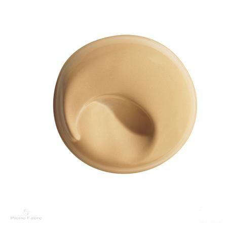 Avene Couvrance Fdt Fluide 02 Naturel 30 ml  -  Avene