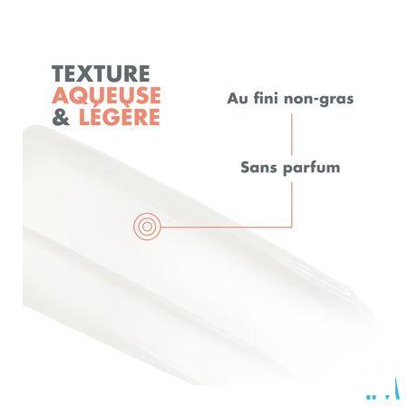Avene Cleanance Comedomed Repack 30 ml