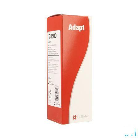 Hollister Adapt Lubrifiant Desodoris.236Ml 1 78500