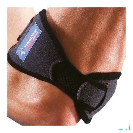 Thuasne Benelux Sport Bandage Anti epicondylitis 1  -  Thuasne Benelux