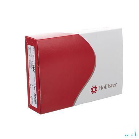 Hollister Tandem Flat Open Maxi Transp 10 3806