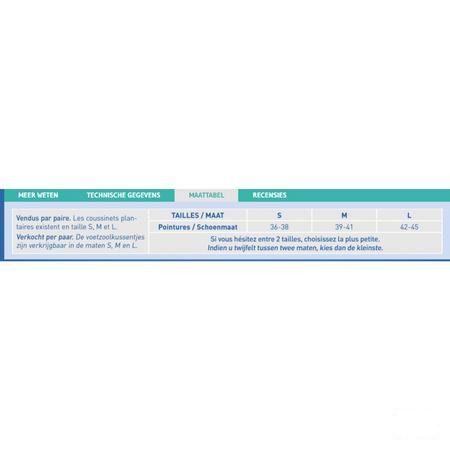 Epitact Comfortact Plus L  -  Millet Innovation