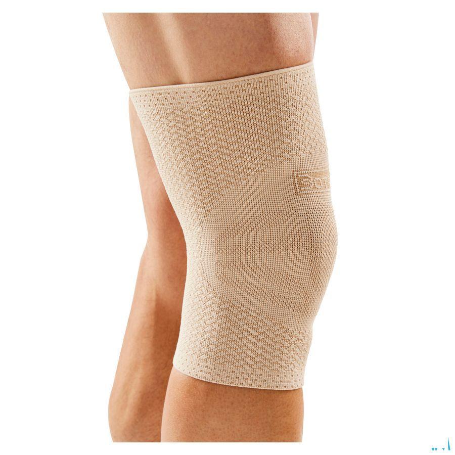 Bota Plus Knie Sk S  -  Bota
