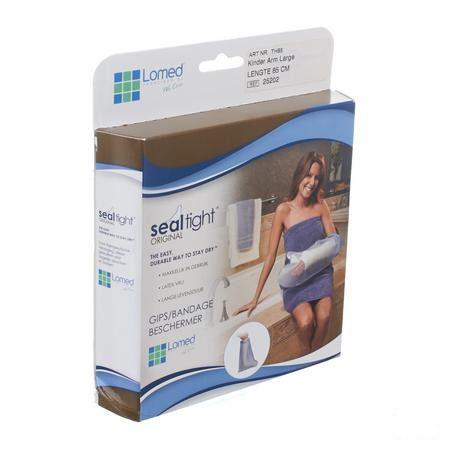 Seal-tight Protect.bras Enf L 85cm