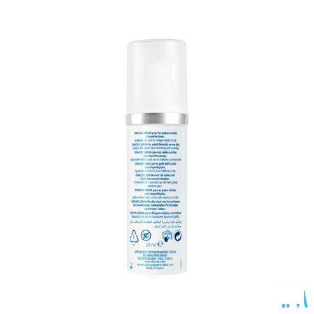 Ducray Keracnyl Serum 30 ml