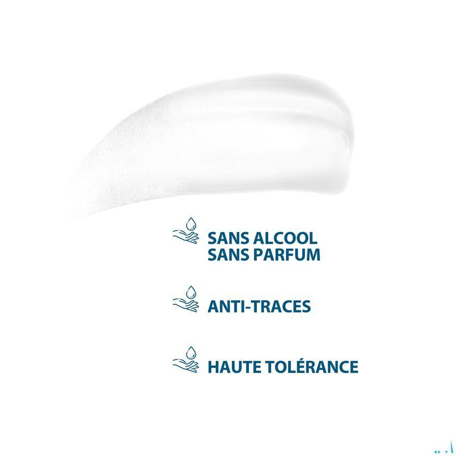 Ducray Hidrosis Control Roll-On 40 ml 
