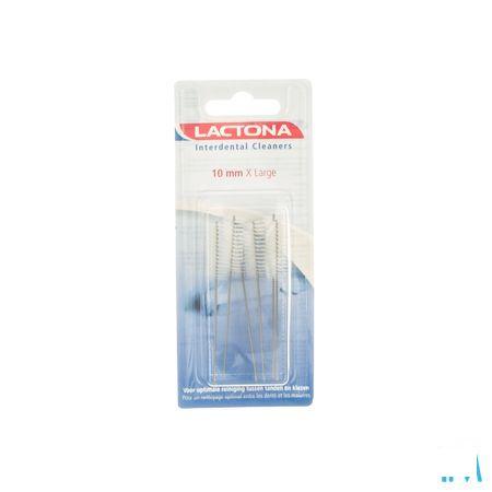 Lactona Cleaners Xl 10mm 5