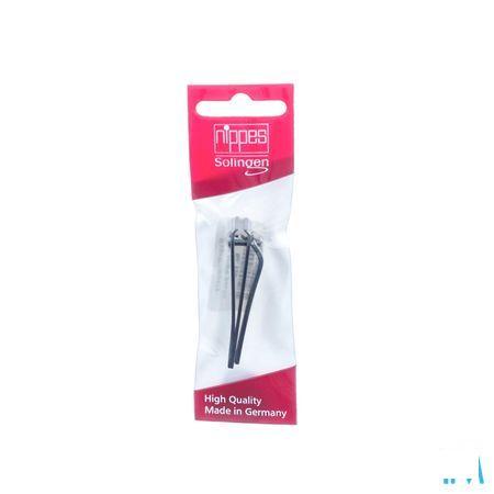 Nippes Coupe-ongles N126  -  Bomedys