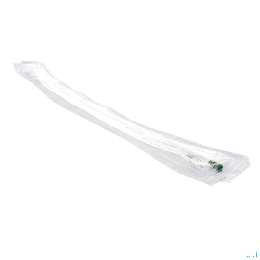 Mobistom Ergothan Blaassonde Ch14 40cm 60 570014