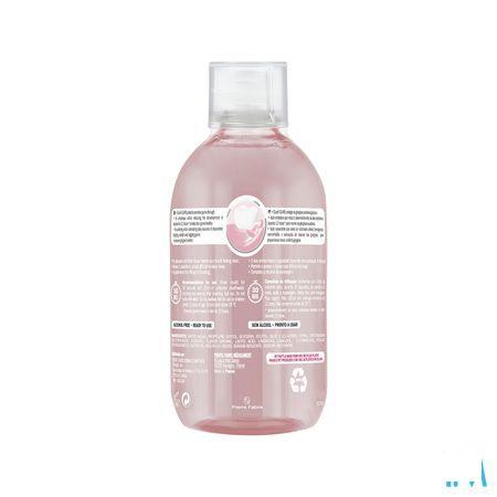Elril Gums Gevoelige Tandvlees 500 ml