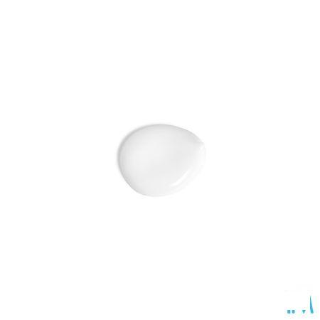Vichy Cap Oplossing Ip50 + Melk Lichaam 300 ml  -  Vichy