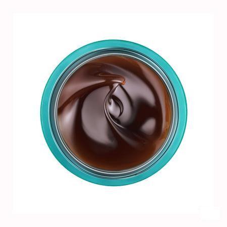 Vichy Slow Age Nacht 50 ml  -  Vichy