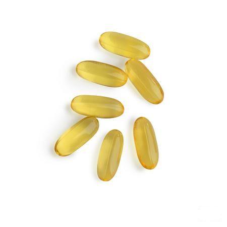 Bi-Omega 1000 Caps 30  -  Energetica Natura