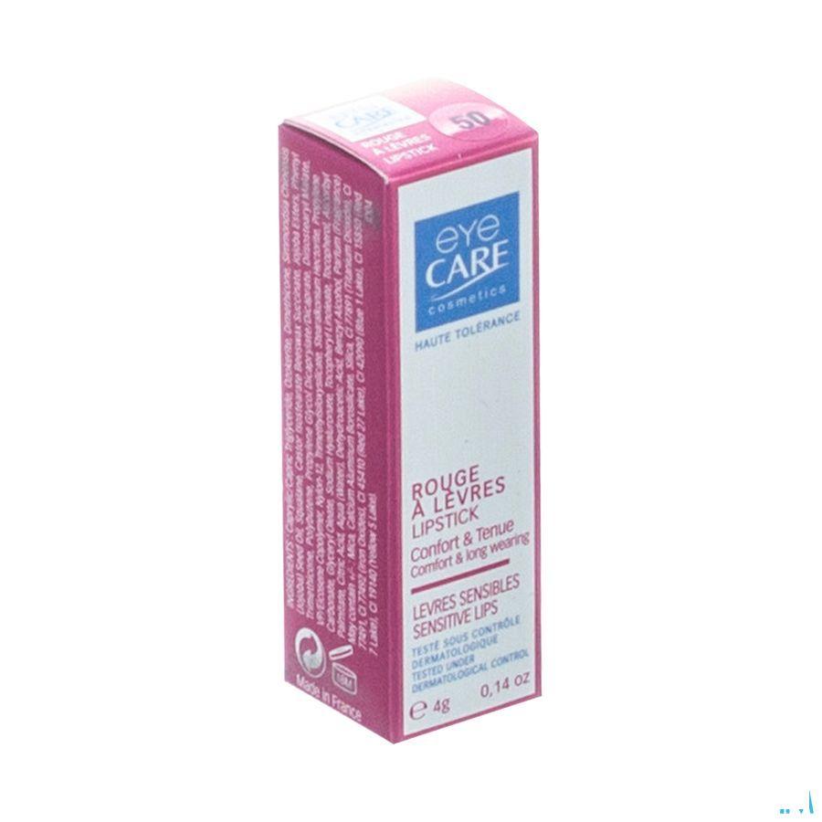 Eye Care Ral 50 Rose Clair
