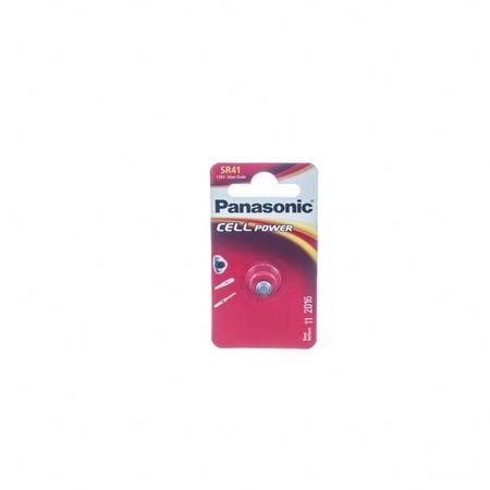 Opraclean Wiek Iod. 1cmx5m 13580  -  Lohmann & Rauscher