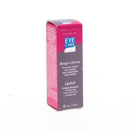 Eye Care Ral 654 Anais 4g