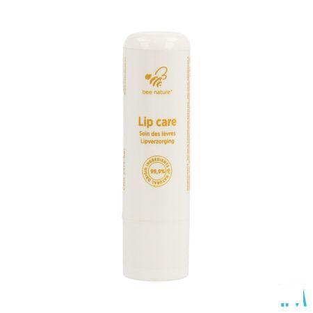 Bee Nature Lipverzorging 4g