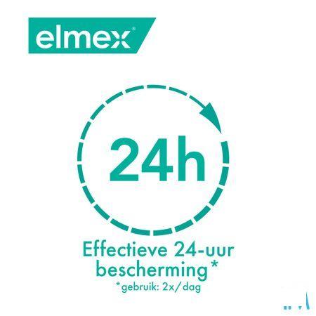 Elmex Sensitive Tandpasta Tube 75 ml