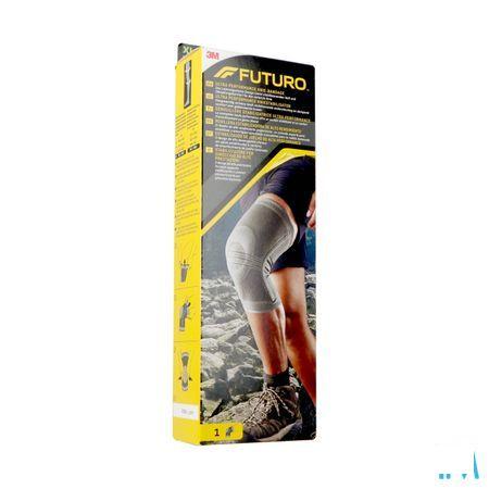 Futuro Genouillere Stabilisatrice Ultra Perf. Xl  -  3M