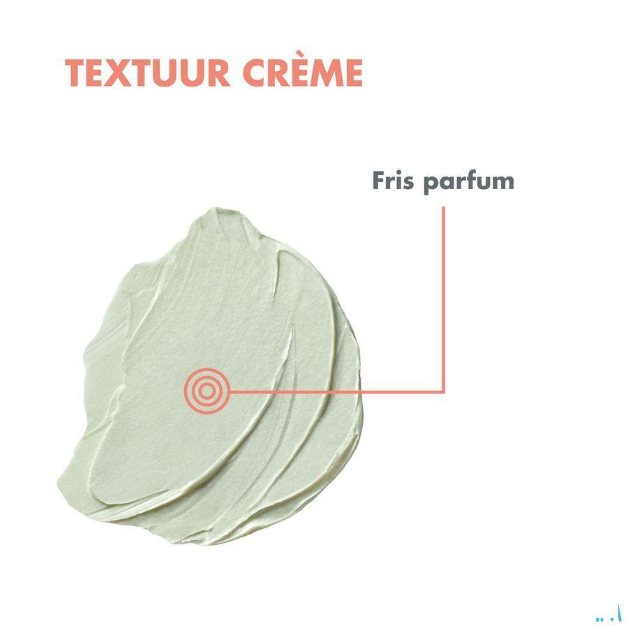Avene Cleanance Detox Masker 50 ml