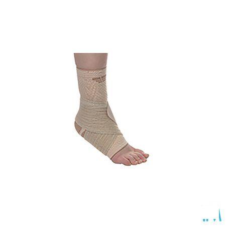 Bota Ortho Ab+Velcro 930 Sk N3 22600038  -  Bota