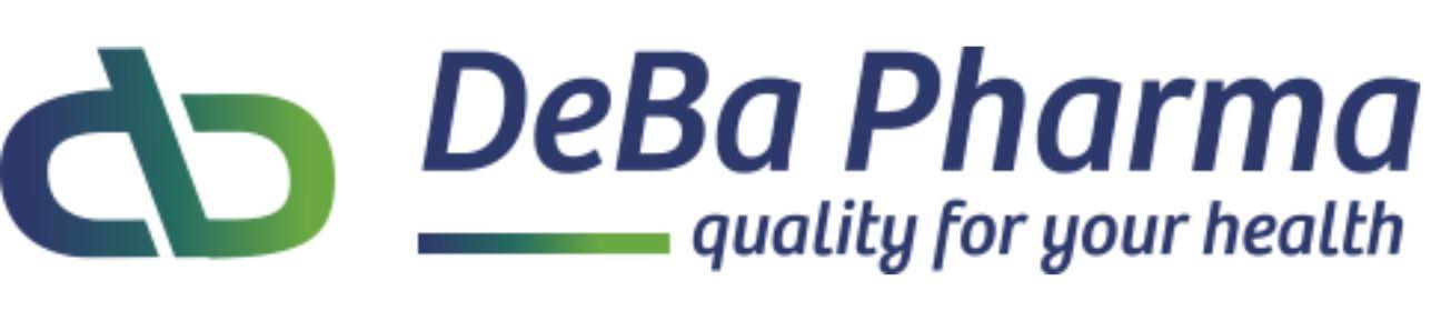 Deba Pharma