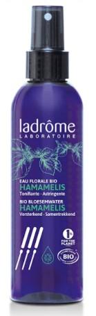 Hamameliswater 200 ml  -  Ladrome