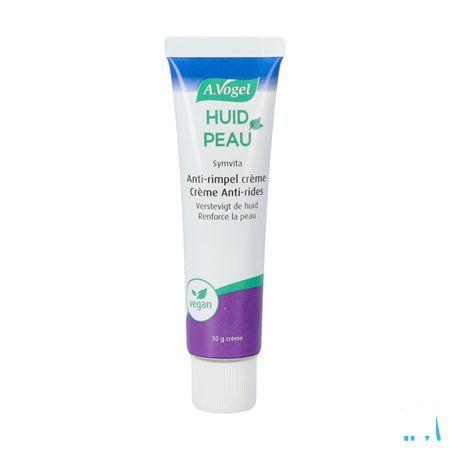Vogel Creme Symvita 30 ml  -  A.vogel