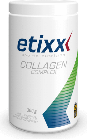 Etixx Collagen Complex 300G