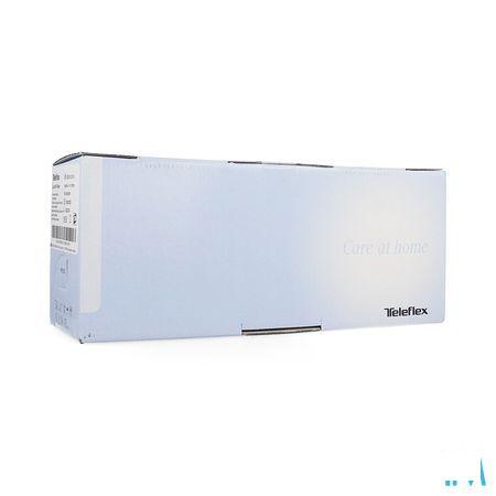 Liquick Base Ergoth.Sonde Ves. Ch10 20Cm 60 630110