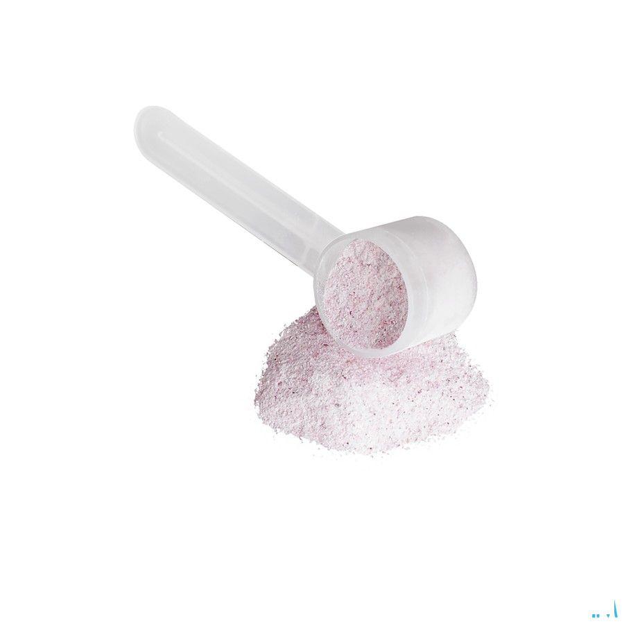 Electrolyte Forte 150 gr