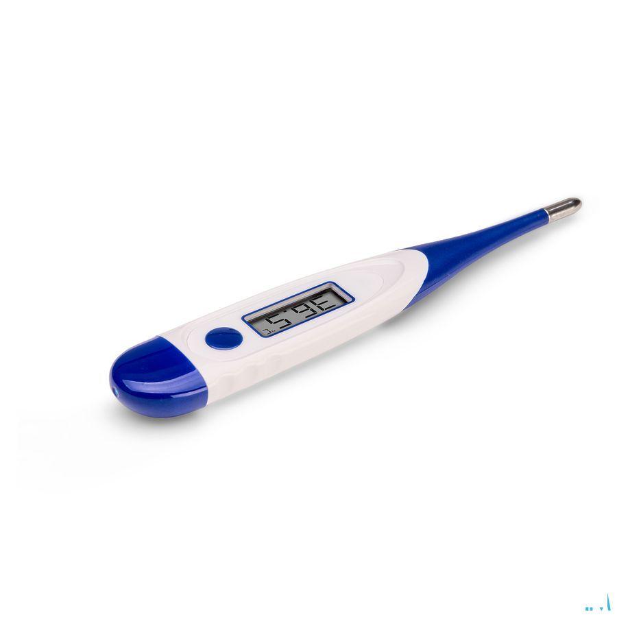 Philips Avent Babyverzorgingsset 8 Prod.