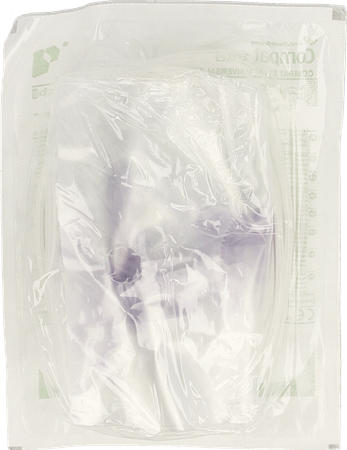Compat Ella Universal Set 30  -  Nestle